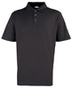 Premier Stud Polo