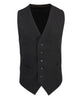 Premier Lined Polyester Waistcoat