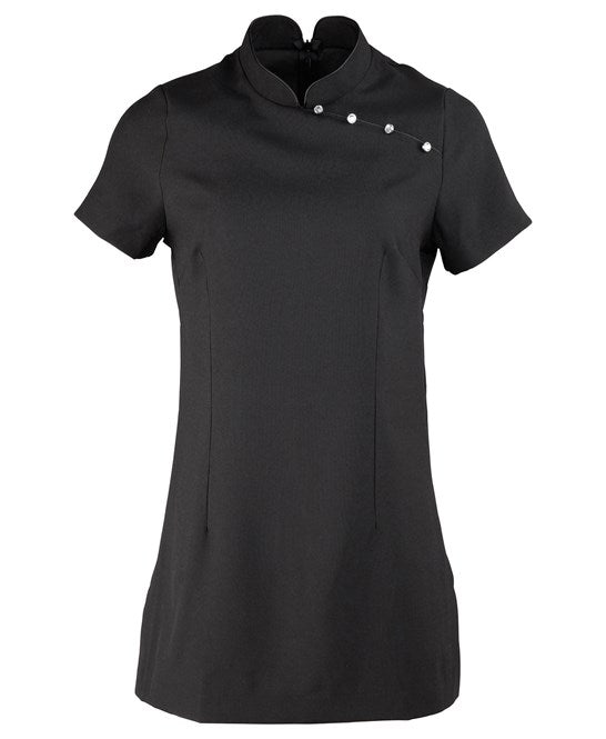 Premier Mika Beauty And Spa Tunic