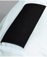 Premier Epaulettes