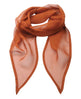 Premier 'Colours' Chiffon Scarf