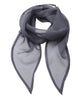 Premier 'Colours' Chiffon Scarf