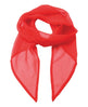 Premier 'Colours' Chiffon Scarf