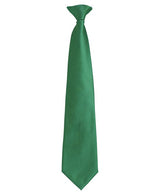 Premier 'Colours Originals' Fashion Clip Tie