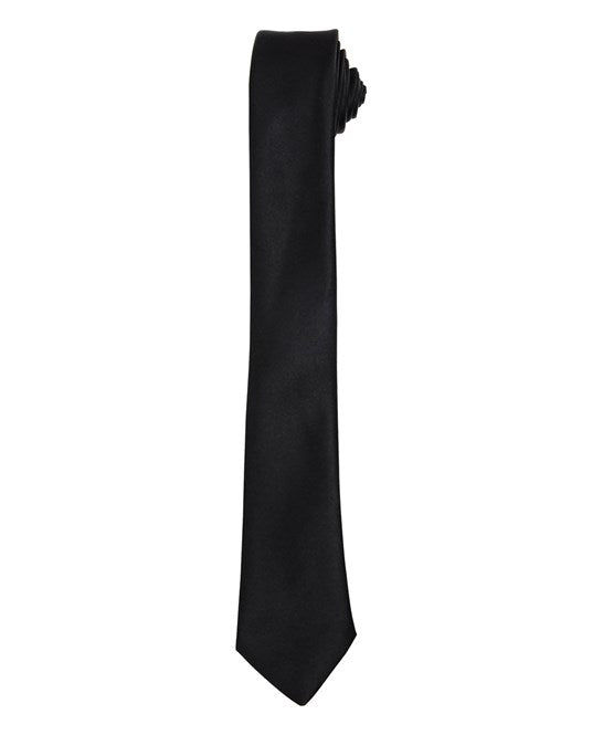 Premier Slim Tie