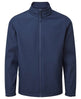 Premier Windchecker® Printable And Recycled Softshell Jacket