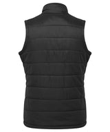 Premier Women's Recyclight Padded Gilet