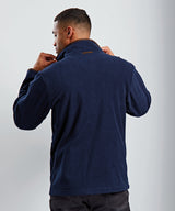 Premier Artisan Fleece Jacket