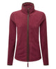 Premier Women's Artisan Fleece Jacket