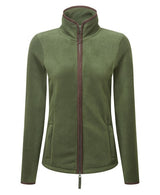 Premier Women's Artisan Fleece Jacket