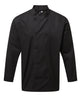 Premier Chef's Coolchecker® Long Sleeve Jacket