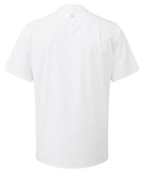 Premier Chef's 'Recyclight' Short Sleeve Shirt