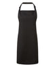 Premier Antimicrobial Bib Apron