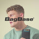 Bagbase Boutique Card Holder
