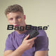 Bagbase Boutique Mini Accessory Case