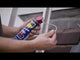 WD-40® WD?40® Multi-Use Product Aerosol 100ml