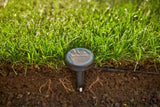 Gardena Soil Moisture Sensor