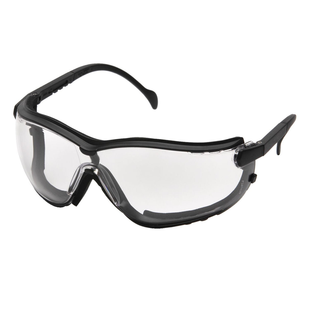 Pyramex V2G Anti-Fog Safety Goggle
