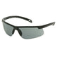 Pyramex® Ever-Lite Lightweight Safety Glasses - H2X AF