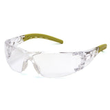 Pyramex Fyxate Safety Glasses - H2X AF