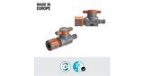 Gardena Regulator Valve