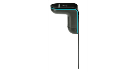 Gardena smart Sensor