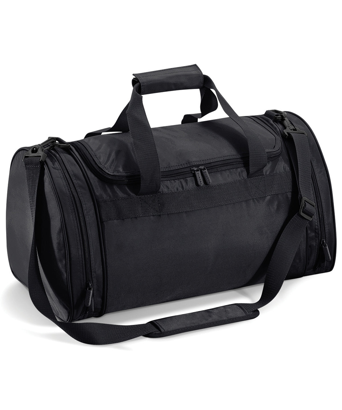 Quadra Sports Holdall