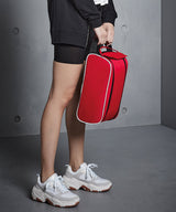 Quadra Sports Holdall