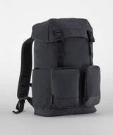 Quadra Stockholm Laptop Rucksack