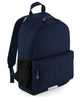 Quadra Academy Backpack