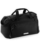 Quadra Academy Holdall