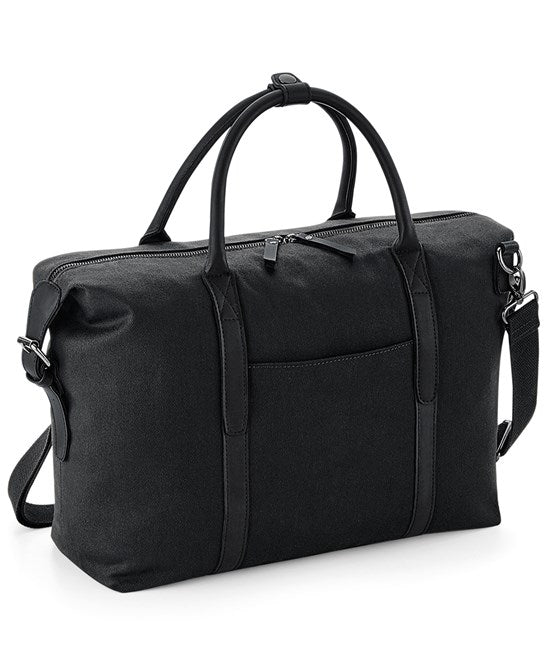 Quadra Urban Utility Work Bag