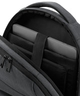 Quadra Q-Tech Charge Convertible Backpack