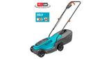 Gardena Lawnmower PowerMax 30/18V P4A solo