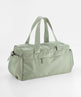 Quadra Studio Holdall