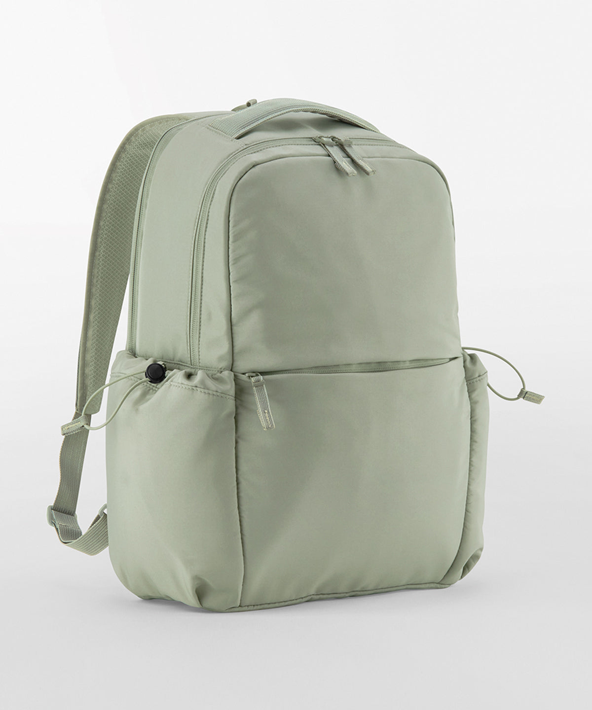 Quadra Studio Backpack