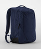 Quadra Multi-Sport Backpack