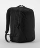 Quadra Multi-Sport Backpack