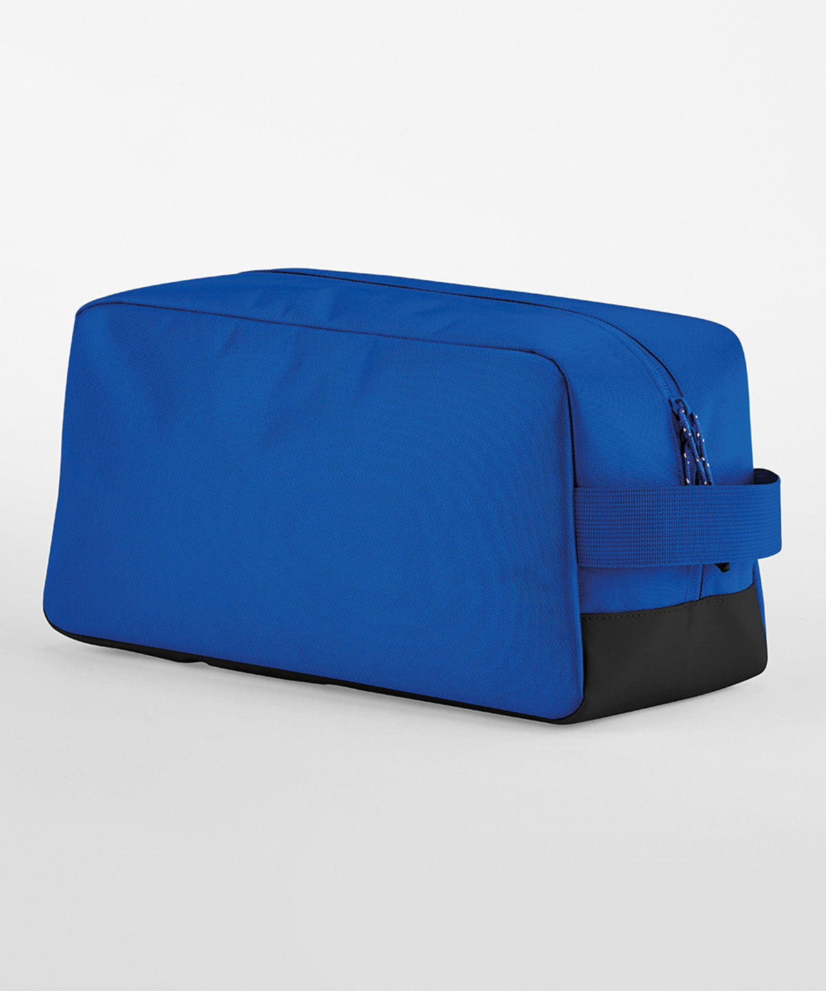 Quadra Multi-Sport Shoe Bag