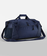 Quadra Multi-Sport Locker Holdall