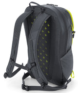 Quadra Slx®-Lite 25 Litre Day Pack