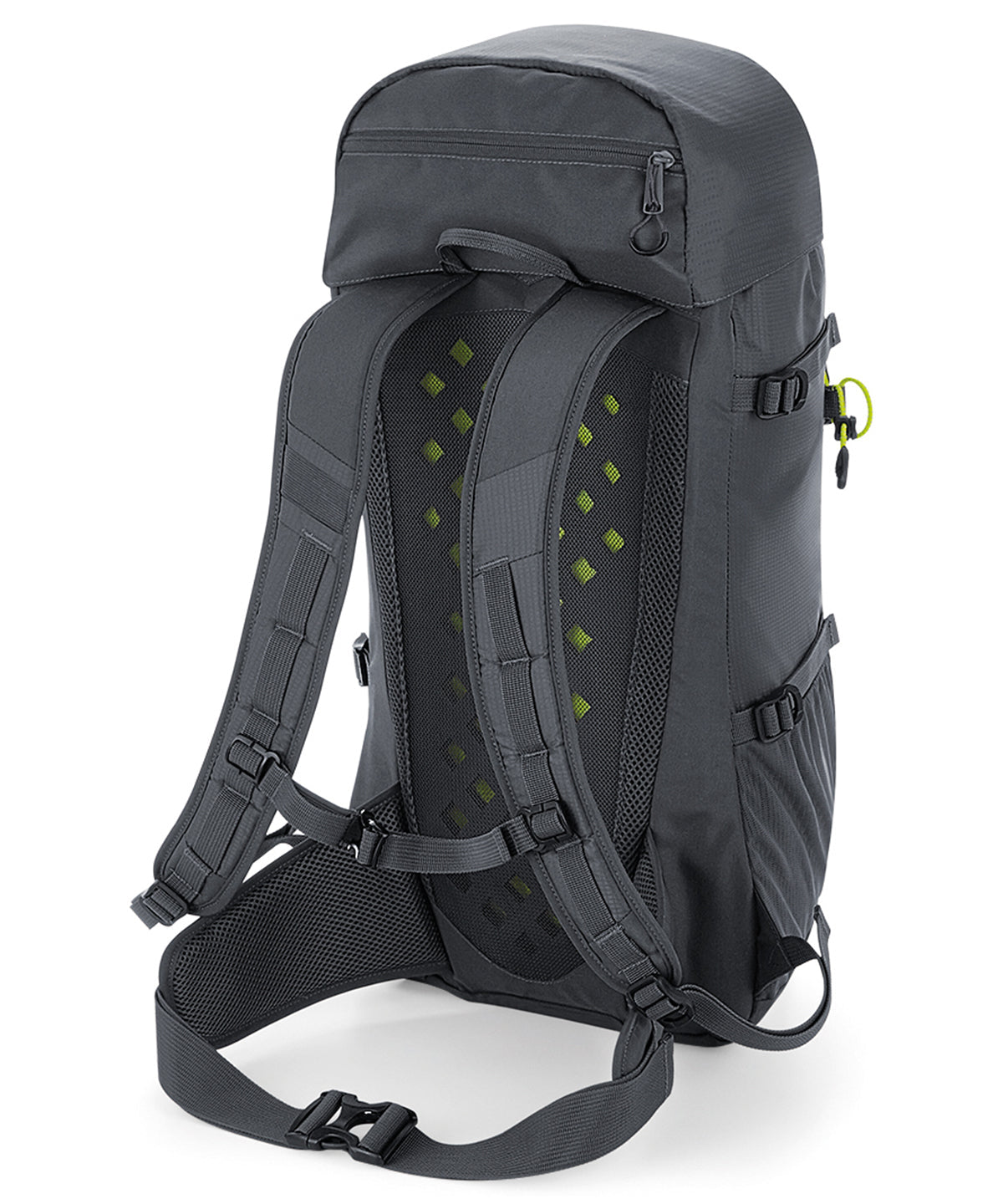 Quadra Slx®-Lite 35 Litre Backpack