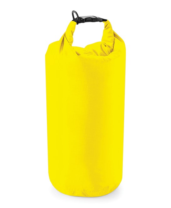 Quadra Slx 5 Litre Drysack