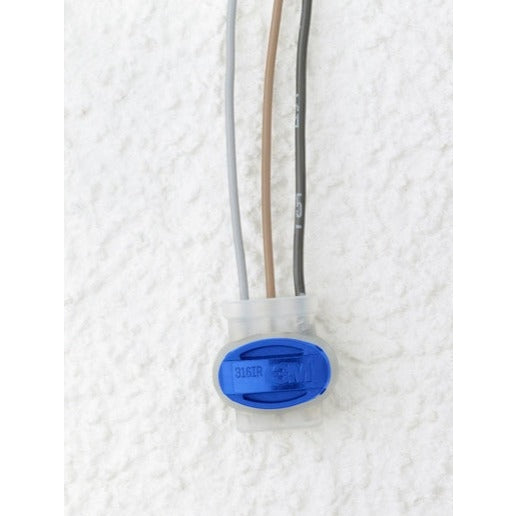 Gardena Cable Clip