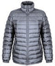 Result Urban Outdoor Women's Ice Bird Padded Jacket