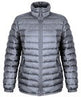 Result Urban Outdoor Women's Ice Bird Padded Jacket