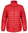 Result Urban Outdoor Women's Ice Bird Padded Jacket