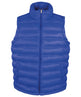 Result Urban Outdoor Ice Bird Padded Gilet