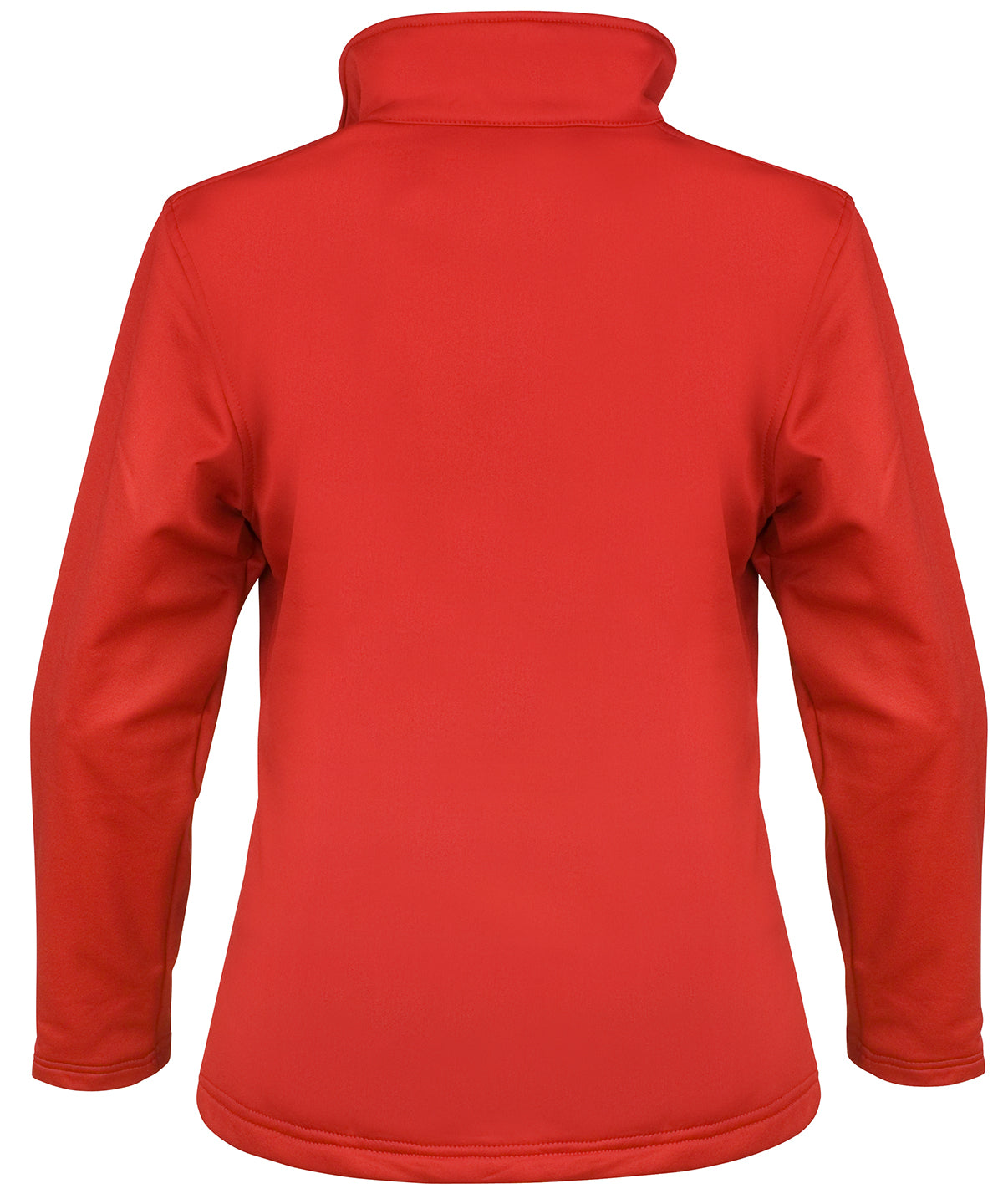 Result Core Women's Core Softshell Jacket