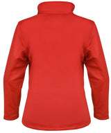 Result Core Women's Core Softshell Jacket